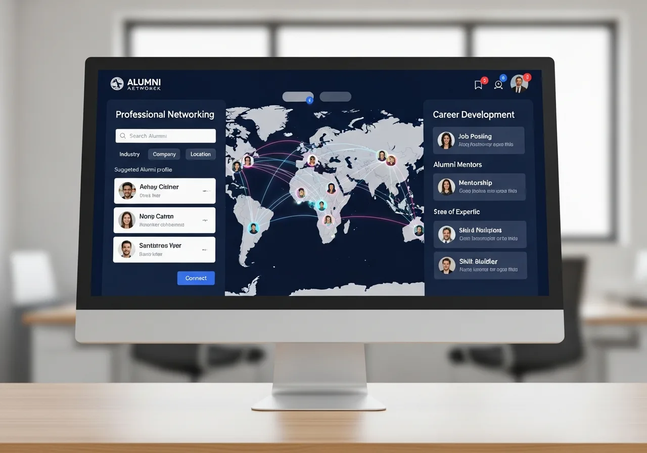 Plus de 150 programmes