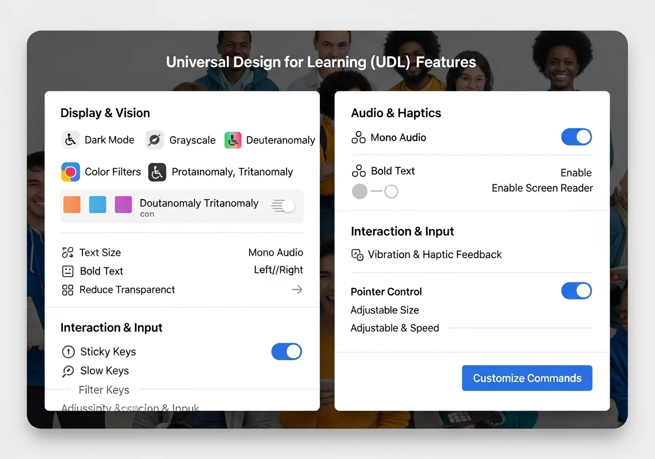 Plateforme d'apprentissage IA